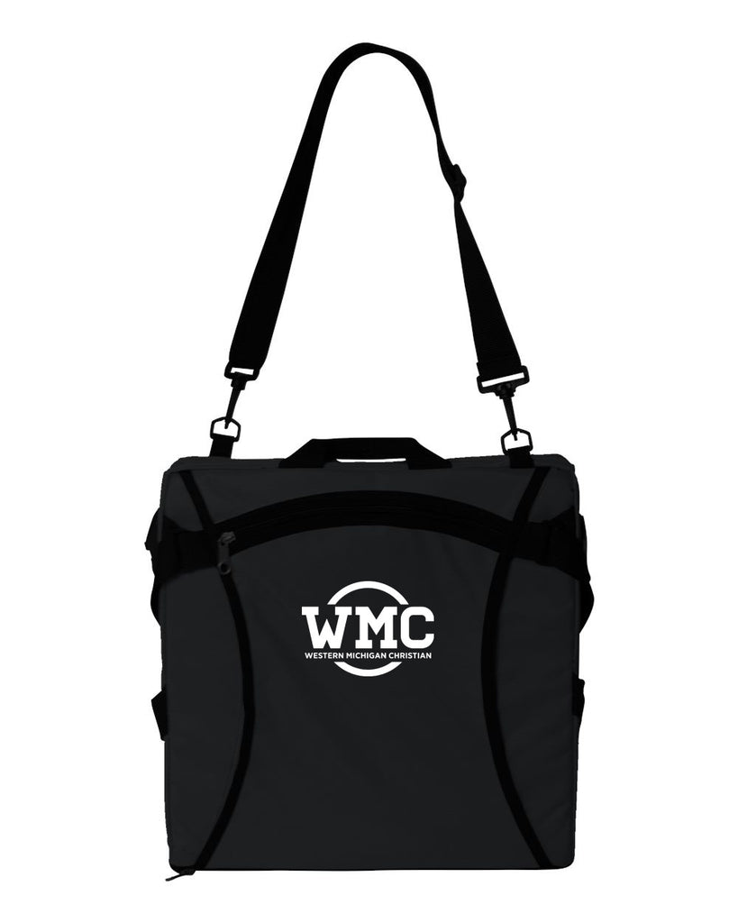 WMC Statium Seat