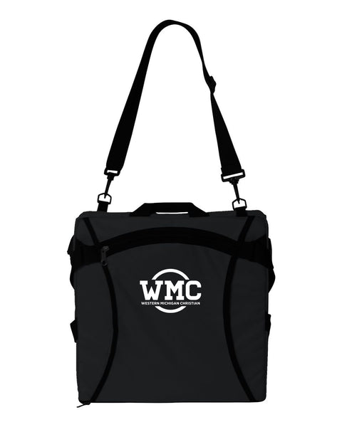 WMC Statium Seat