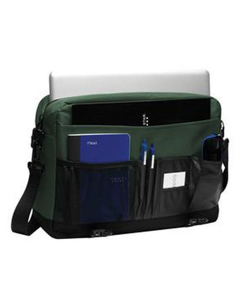 Chromebook Messanger Bag